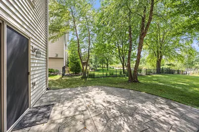 18462 Gladstone Boulevard N, Maple Grove, MN 55311 - Photo 56