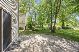 18462 Gladstone Blvd N, Maple Grove, MN 55311 - Photo 56
