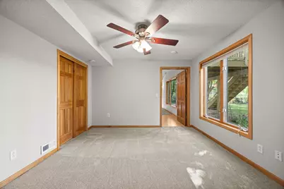 18462 Gladstone Boulevard N, Maple Grove, MN 55311 - Photo 50