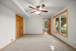18462 Gladstone Blvd N, Maple Grove, MN 55311 - Photo 50