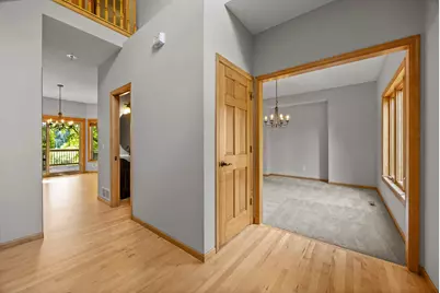 18462 Gladstone Boulevard N, Maple Grove, MN 55311 - Photo 26