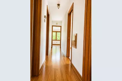 1600 Suburban Avenue, Saint Paul, MN 55106 - Photo 8