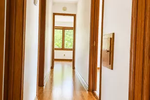 1600 Suburban Ave, Saint Paul, MN 55106 - Photo 10
