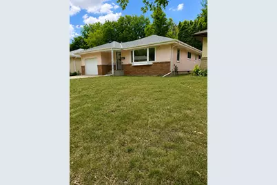 1600 Suburban Avenue, Saint Paul, MN 55106 - Photo 2