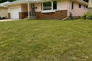 1600 Suburban Ave, Saint Paul, MN 55106 - Photo 2
