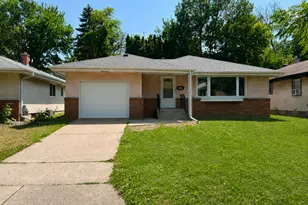 1600 Suburban Ave, Saint Paul, MN 55106 - Photo 1