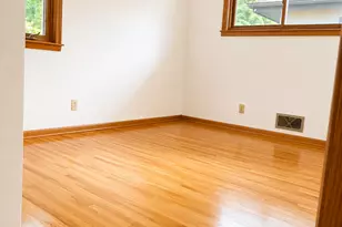 1600 Suburban Ave, Saint Paul, MN 55106 - Photo 16