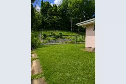 1600 Suburban Avenue, Saint Paul, MN 55106 - Photo 6
