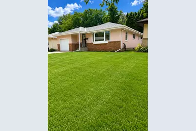 1600 Suburban Avenue, Saint Paul, MN 55106 - Photo 2