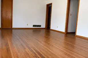 1600 Suburban Ave, Saint Paul, MN 55106 - Photo 8