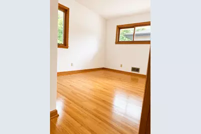 1600 Suburban Avenue, Saint Paul, MN 55106 - Photo 14