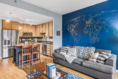 929 Portland Avenue #307, Minneapolis, MN 55404 - Photo 8