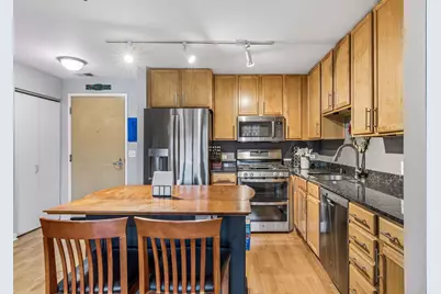 929 Portland Avenue #307, Minneapolis, MN 55404 - Photo 10