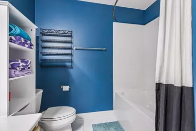 929 Portland Avenue #307, Minneapolis, MN 55404 - Photo 16