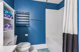 929 Portland Ave, Minneapolis, MN 55404 - Photo 16
