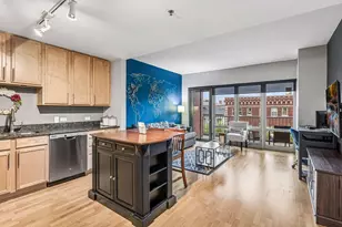 929 Portland Ave, Minneapolis, MN 55404 - Photo 2