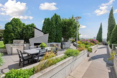 929 Portland Avenue #307, Minneapolis, MN 55404 - Photo 30