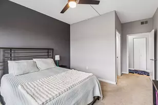 929 Portland Ave, Minneapolis, MN 55404 - Photo 14