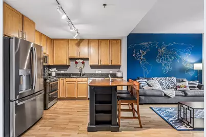 929 Portland Avenue #307, Minneapolis, MN 55404 - Photo 6