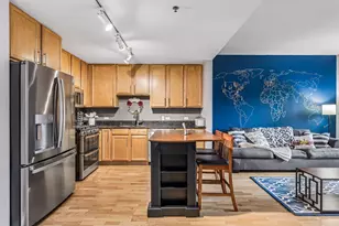 929 Portland Ave, Minneapolis, MN 55404 - Photo 6