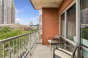 929 Portland Ave, Minneapolis, MN 55404 - Photo 4