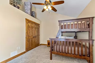 20530 487th Street #10, McGregor, MN 55760 - Photo 24