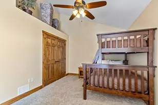 20530 487th St, McGregor, MN 55760 - Photo 24