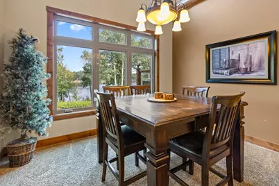 20530 487th Street #10, McGregor, MN 55760 - Photo 12