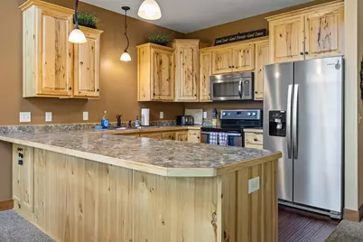 20530 487th Street #10, McGregor, MN 55760 - Photo 10