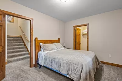 20530 487th Street #10, McGregor, MN 55760 - Photo 22