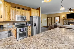 20530 487th St, McGregor, MN 55760 - Photo 8