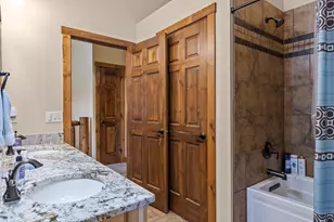 20530 487th St, McGregor, MN 55760 - Photo 28