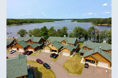 20530 487th Street #10, McGregor, MN 55760 - Photo 2