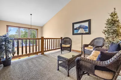 20530 487th Street #10, McGregor, MN 55760 - Photo 16