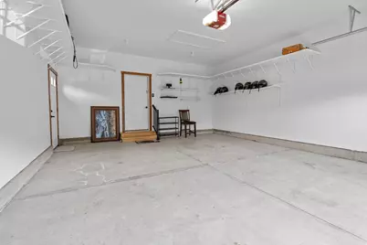 20530 487th Street #10, McGregor, MN 55760 - Photo 30