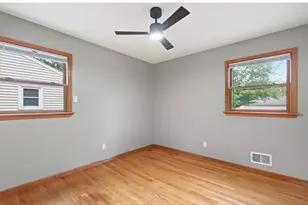 4900 Thomas Ave N, Minneapolis, MN 55430 - Photo 4