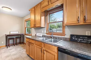 4900 Thomas Ave N, Minneapolis, MN 55430 - Photo 6