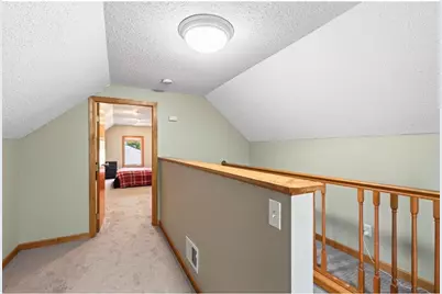 4900 Thomas Avenue N, Minneapolis, MN 55430 - Photo 8