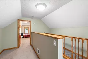 4900 Thomas Ave N, Minneapolis, MN 55430 - Photo 8