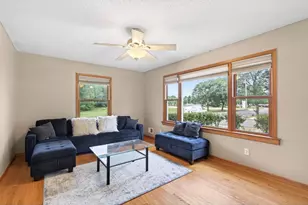 4900 Thomas Ave N, Minneapolis, MN 55430 - Photo 2
