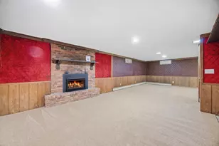 6900 Queen Ave S, Richfield, MN 55423 - Photo 20