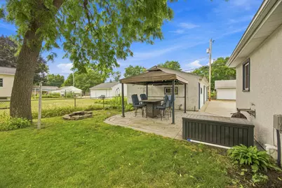 6900 Queen Avenue S, Richfield, MN 55423 - Photo 24
