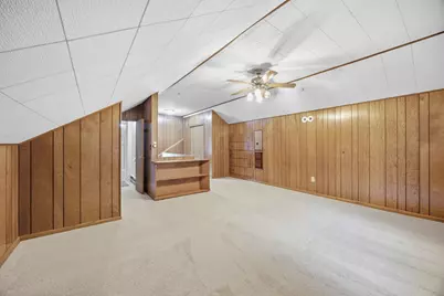 6900 Queen Avenue S, Richfield, MN 55423 - Photo 18