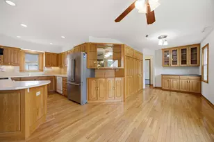 6900 Queen Ave S, Richfield, MN 55423 - Photo 6
