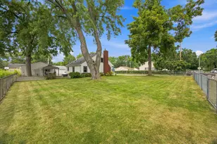 6900 Queen Ave S, Richfield, MN 55423 - Photo 2