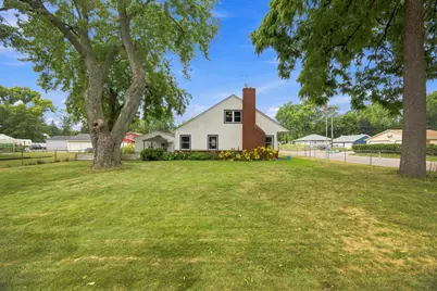 6900 Queen Avenue S, Richfield, MN 55423 - Photo 26