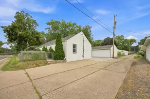 6900 Queen Ave S, Richfield, MN 55423 - Photo 26