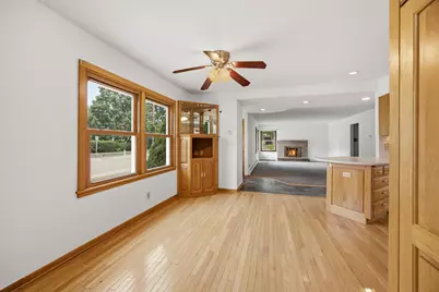 6900 Queen Avenue S, Richfield, MN 55423 - Photo 10