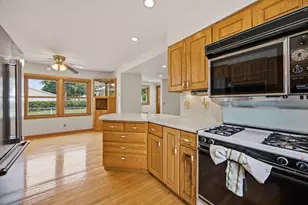6900 Queen Ave S, Richfield, MN 55423 - Photo 8