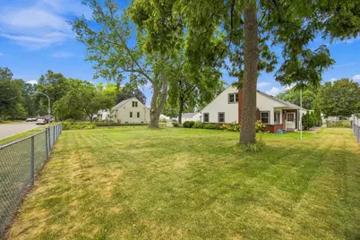 6900 Queen Avenue S, Richfield, MN 55423 - Photo 2